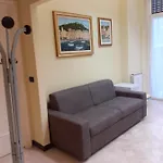 Casa Pascal Ferienhaus Genua