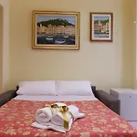 Casa Pascal *