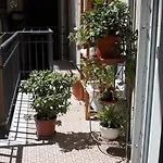 Ferienhaus Casa Pascal *