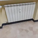 Casa Pascal * Genua
