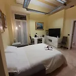 Casa Pascal