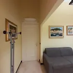 Casa Pascal Genua
