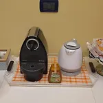 Ferienhaus Casa Pascal *