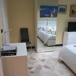 Casa Pascal Ferienhaus Genua