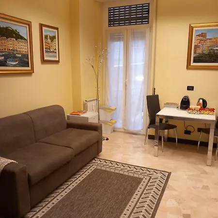 Casa Pascal