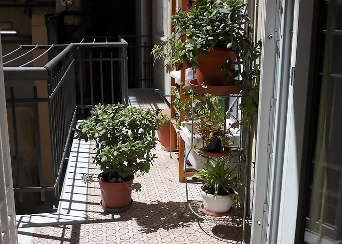 Casa de Férias Casa Pascal *