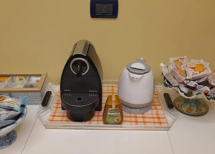 Casa de Férias Casa Pascal *