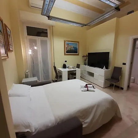 Casa Pascal